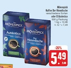 EDEKA Veitsbronn Prospekt mit  im Angebot für 5,49 €