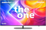 QLED TV 50PUS9080 bei expert im Füssen Prospekt für 499,00 €
