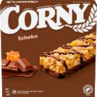 Müsli Riegel Schoko im EDEKA Prospekt Müsli Riegel Schoko von Corny im aktuellen EDEKA Prospekt für 1,69 €