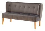SPEISESOFA von twist für 399,00 € bei Möbel Kraft im Angebot SPEISESOFA von twist im aktuellen Möbel Kraft Prospekt