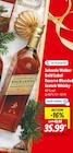 Aktuelles Gold Label Reserve Blended Scotch Whisky Angebot bei Lidl in Hannover ab 35,99 €