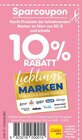Lieblingsmarken Angebote bei Netto Marken-Discount Gera