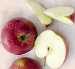 Promo Pomme Gala Royal Bio à 1,49 € dans le catalogue Supermarchés Match à Meaux