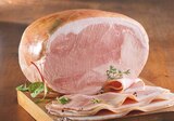 Promo Jambon cuit supérieur découenné et dégraissé à 4,79 € dans le catalogue Bi1 à Mailly-le-Camp