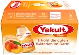 Milchdrink im Angebot bei REWE in Sindelfingen Milchdrink Angebote von Yakult bei REWE Sindelfingen für 2,99 €