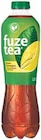 Fuze Tea von  im aktuellen V-Markt Prospekt für 1,29 €