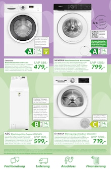 EP: Prospekt der Woche "gefunden: tolle Oster-Angebote!" Seite 2, 27.03.2026 bis 11.04.2026 für Erftstadt Aktueller EP: Prospekt "gefunden: tolle Oster-Angebote!" Seite 2 von 12 Seiten für Erftstadt