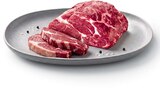Aktuelle Braten Angebote bei Netto Marken-Discount in Chemnitz Aktuelles Saftbraten vom Jungbullen Angebot bei Netto Marken-Discount in Chemnitz ab 0,99 €