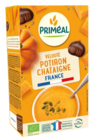 Velouté potiron & châtaigne - PRIMEAL dans le catalogue NaturéO