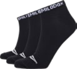 Sneaker-Socken Angebote bei Kaufland Villingen-Schwenningen für 5,99 €