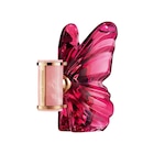 La Bomba - Carolina Herrera dans le catalogue Nocibé