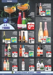 Sekt im E center Prospekt in Dresden Aktueller E center Prospekt mit Sekt, "Wir lieben Lebensmittel!", Seite 24