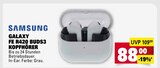 Galaxy FE R420 Buds3 Kopfhörer im Angebot bei Marktkauf in Neu-Ulm Galaxy FE R420 Buds3 Kopfhörer Angebote von Samsung bei Marktkauf Neu-Ulm für 88,00 €