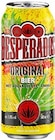 Original im Kaufland Prospekt Original von DESPERADOS im aktuellen Kaufland Prospekt für 1,59 €