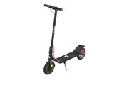 Trottinette électrique - URBANGLIDE en promo chez Carrefour Châtenay-Malabry à 229,99 €