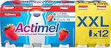 Actimel Angebote von Actimel bei Netto Marken-Discount Pirna für 2,99 €
