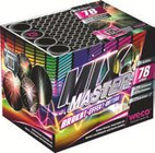 Mix Master von  im aktuellen tegut Prospekt für 14,99 €