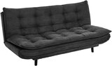 Schlafsofa Angebote bei XXXLutz Möbelhäuser Hückelhoven für 349,00 €