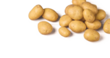 Speisekartoffeln im Angebot bei tegut in Filderstadt Speisekartoffeln Angebote von tegut... bei tegut Filderstadt für 0,99 €