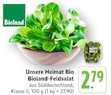 EDEKA Achern Prospekt mit  im Angebot für 2,79 €