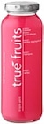 Smoothie von True Fruits im aktuellen Kaufland Prospekt