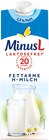 H-Milch im Angebot bei REWE in Hamburg H-Milch Angebote von Minus L bei REWE Hamburg für 3,78 €