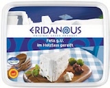 Lidl Hamburg Prospekt mit  im Angebot für 4,99 €