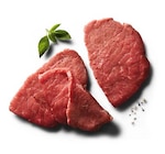 Rinder-Minutensteaks Angebote von Metzgerfrisch bei Lidl Kiel für 4,19 €