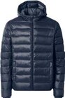 Lightweight-Jacke im Angebot bei Lidl in Reutlingen Lightweight-Jacke Angebote von ESMARA/ESMARA MEN bei Lidl Reutlingen für 14,99 €