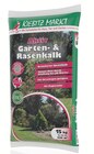 Aktiv Garten- & Rasenkalk im Kiebitzmarkt Prospekt Aktiv Garten- & Rasenkalk von Kiebitzmarkt im aktuellen Kiebitzmarkt Prospekt für 14,99 €