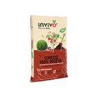 Gamm vert Saint-Dié-des-Vosges - Promo Compost 100 % végétal INVIVO Nous on sème Promo Compost 100 % végétal INVIVO Nous on sème à 10,79 € dans le catalogue Gamm vert à Saint-Dié-des-Vosges