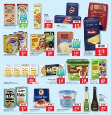 Rindfleisch im aktuellen Marktkauf Prospekt (Heilbronn) Rindfleisch im Marktkauf Prospekt "Aktuelle Angebote" mit 46 Seiten (Heilbronn)