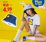 Bob - LIDL - Lidl à Villeurbanne Bob - LIDL en promo chez Lidl Villeurbanne à 4,99 €