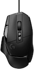 Gaming-Maus G502 X bei expert im Lübben Prospekt für 39,99 €