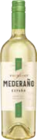 Aktuelle Freixenet Angebote bei EDEKA in Hamburg Aktuelles Mederaño spanischer Wein Angebot bei EDEKA in Hamburg ab 2,49 €