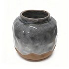 Vase ceramique en promo chez B&M Dijon à 5,99 €