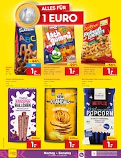Mikrowelle im Netto Marken-Discount Prospekt in Weiden Aktueller Netto Marken-Discount Prospekt mit Mikrowelle, "Aktuelle Angebote", Seite 45