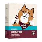Aktuelle Katzenstreu Angebote bei Lidl in Siegen (Universitätsstadt) Aktuelles Miau-tastisch Katzenstreu ultra weiß Angebot bei Lidl in Siegen (Universitätsstadt) ab 2,59 €