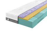 Matratze „Ligula Gel 22 KS“ im Angebot bei Schaffrath in Moers Matratze „Ligula Gel 22 KS“ Angebote von MONDO bei Schaffrath Moers für 699,00 €