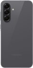 expert Isterberg - Smartphone Galaxy A56 5G (128GB) Angebot im Prospekt Smartphone Galaxy A56 5G (128GB) bei expert im Isterberg Prospekt für 79,00 €
