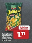 Aktuelles Spezialitäten Angebot bei famila Nordwest in Oldenburg ab 1,11 €