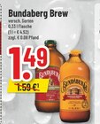 Angebot im Trinkgut Barsinghausen Prospekt Trinkgut Barsinghausen Prospekt mit im Angebot fĂŒr 1,49 âŹ