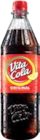 Aktuelle Cola Angebote bei GetränkeLand Mayer in Pirna Aktuelles Vita Angebot bei GetränkeLand Mayer in Pirna ab 10,49 €