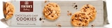 Cookies von Finton's Bakery für 1,55 € bei Netto mit dem Scottie im Angebot Cookies von Finton's Bakery im aktuellen Netto mit dem Scottie Prospekt