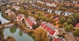 Aktuelles Sommerabenteuer, Wintersport und das herrliche Land der 1.000 Berge Angebot bei Center Parcs in Bremen ab 228,00 €