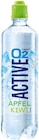 Active O2 Cherry Angebote von Adelholzener bei REWE Monheim für 0,88 €
