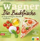EDEKA Prisdorf - Backfrische Angebot im Prospekt Backfrische bei EDEKA im Prisdorf Prospekt für 1,79 €