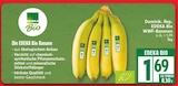 EDEKA Fredersdorf-Vogelsdorf - WWF-Bananen Angebot im Prospekt WWF-Bananen bei EDEKA im Fredersdorf-Vogelsdorf Prospekt für 1,69 €