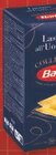 Super U Éragny - Promo -60% de remise immédiate sur le 2ème produit identique sur tout collezione barilla Promo -60% de remise immédiate sur le 2ème produit identique sur tout collezione barilla à dans le catalogue Super U à Éragny