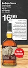 Kentucky Straight Bourbon Whiskey Angebote von Buffalo Trace bei TOP Getränke Krefeld für 16,99 €